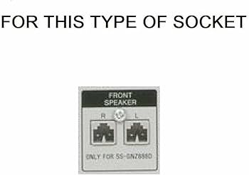 41+bbh3PT0L._AC_UF350,